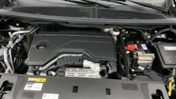 PEUGEOT 5008 5008 Hybrid 145 e-DCS6 GT