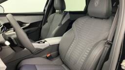 PEUGEOT 5008 5008 Hybrid 145 e-DCS6 GT