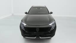 PEUGEOT 5008 5008 Hybrid 145 e-DCS6 GT
