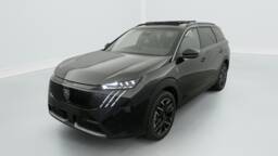 PEUGEOT 5008 5008 Hybrid 145 e-DCS6 GT