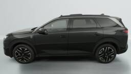 PEUGEOT 5008 5008 Hybrid 145 e-DCS6 GT