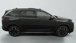 PEUGEOT 5008 5008 Hybrid 145 e-DCS6 GT