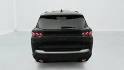 PEUGEOT 5008 5008 Hybrid 145 e-DCS6 GT