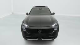 PEUGEOT 5008 5008 Hybrid 145 e-DCS6 GT