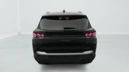 PEUGEOT 5008 5008 Hybrid 145 e-DCS6 GT