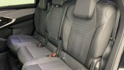 PEUGEOT 5008 5008 Hybrid 145 e-DCS6 GT