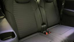 PEUGEOT 5008 5008 Hybrid 145 e-DCS6 GT