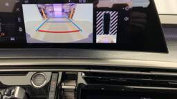 PEUGEOT 5008 5008 Hybrid 145 e-DCS6 GT