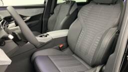 PEUGEOT 5008 5008 Hybrid 145 e-DCS6 GT