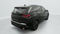 PEUGEOT 5008 5008 Hybrid 145 e-DCS6 GT