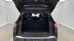 PEUGEOT 5008 5008 Hybrid 145 e-DCS6 GT