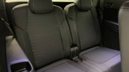 PEUGEOT 5008 5008 Hybrid 145 e-DCS6 GT