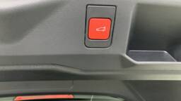 PEUGEOT 5008 5008 Hybrid 145 e-DCS6 GT