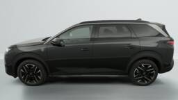 PEUGEOT 5008 5008 Hybrid 145 e-DCS6 GT