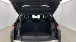 PEUGEOT 5008 5008 Hybrid 145 e-DCS6 GT