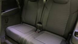 PEUGEOT 5008 5008 Hybrid 145 e-DCS6 GT