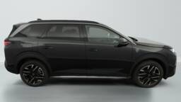 PEUGEOT 5008 5008 Hybrid 145 e-DCS6 GT