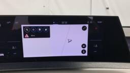 PEUGEOT 5008 5008 Hybrid 145 e-DCS6 GT