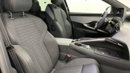 PEUGEOT 5008 5008 Hybrid 145 e-DCS6 GT