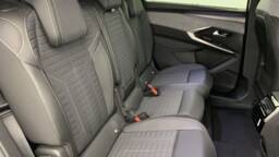 PEUGEOT 5008 5008 Hybrid 145 e-DCS6 GT