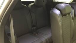 PEUGEOT 5008 5008 Hybrid 145 e-DCS6 GT5 portes VP Essence sans plomb032025 