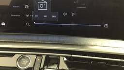 PEUGEOT 5008 5008 Hybrid 145 e-DCS6 GT5 portes VP Essence sans plomb032025 