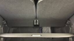 PEUGEOT 5008 5008 Hybrid 145 e-DCS6 GT5 portes VP Essence sans plomb032025 