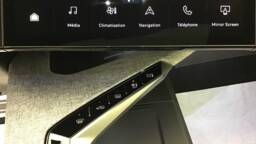 PEUGEOT 5008 5008 Hybrid 145 e-DCS6 GT5 portes VP Essence sans plomb032025 