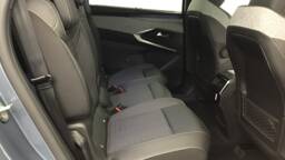 PEUGEOT 5008 5008 Hybrid 145 e-DCS6 GT5 portes VP Essence sans plomb032025 