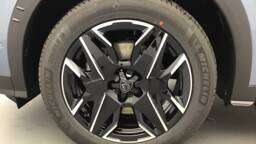 PEUGEOT 5008 5008 Hybrid 145 e-DCS6 GT5 portes VP Essence sans plomb032025 