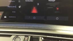 PEUGEOT 5008 5008 Hybrid 145 e-DCS6 GT5 portes VP Essence sans plomb032025 