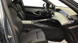 PEUGEOT 5008 5008 Hybrid 145 e-DCS6 GT5 portes VP Essence sans plomb032025 