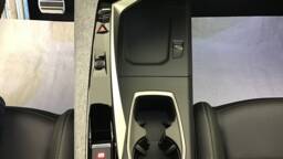 PEUGEOT 5008 5008 Hybrid 145 e-DCS6 GT5 portes VP Essence sans plomb032025 