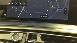 PEUGEOT 5008 5008 Hybrid 145 e-DCS6 GT5 portes VP Essence sans plomb032025 