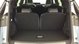 PEUGEOT 5008 5008 Hybrid 145 e-DCS6 GT5 portes VP Essence sans plomb032025 