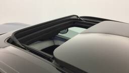 PEUGEOT 5008 5008 Hybrid 145 e-DCS6 GT5 portes VP Essence sans plomb032025 