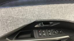 PEUGEOT 5008 5008 Hybrid 145 e-DCS6 GT5 portes VP Essence sans plomb032025 