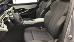 PEUGEOT 5008 5008 Hybrid 145 e-DCS6 GT5 portes VP Essence sans plomb032025 