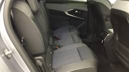 PEUGEOT 5008 5008 Hybrid 145 e-DCS6 GT5 portes VP Essence sans plomb032025 