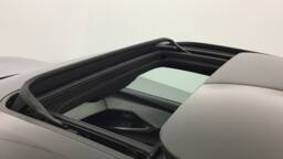 PEUGEOT 5008 5008 Hybrid 145 e-DCS6 GT5 portes VP Essence sans plomb032025 