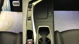 PEUGEOT 5008 5008 Hybrid 145 e-DCS6 GT5 portes VP Essence sans plomb032025 