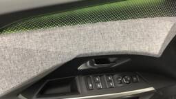 PEUGEOT 5008 5008 Hybrid 145 e-DCS6 GT5 portes VP Essence sans plomb032025 