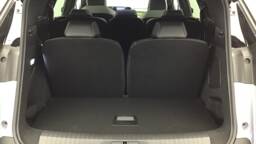 PEUGEOT 5008 5008 Hybrid 145 e-DCS6 GT5 portes VP Essence sans plomb032025 