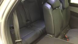 PEUGEOT 5008 5008 Hybrid 145 e-DCS6 GT5 portes VP Essence sans plomb032025 