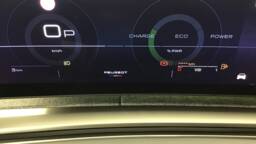 PEUGEOT 5008 5008 Hybrid 145 e-DCS6 GT5 portes VP Essence sans plomb032025 