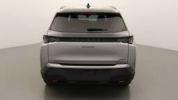 PEUGEOT 5008 5008 Hybrid 145 e-DCS6 GT5 portes VP Essence sans plomb032025 