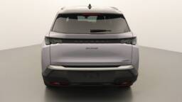 PEUGEOT 5008 5008 Hybrid 145 e-DCS6 GT5 portes VP Essence sans plomb032025 