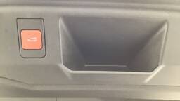 PEUGEOT 5008 5008 Hybrid 145 e-DCS6 GT5 portes VP Essence sans plomb032025 