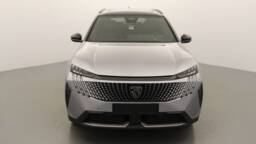 PEUGEOT 5008 5008 Hybrid 145 e-DCS6 GT5 portes VP Essence sans plomb032025 