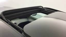 PEUGEOT 5008 5008 Hybrid 145 e-DCS6 GT5 portes VP Essence sans plomb032025 